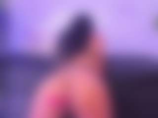 Keytin-Thomson's Live Sex Cam Show
