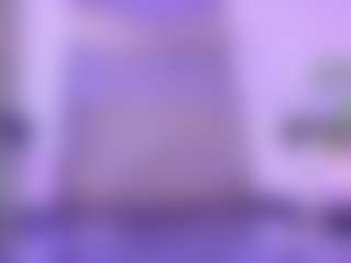 Keytin-Thomson's Live Sex Cam Show
