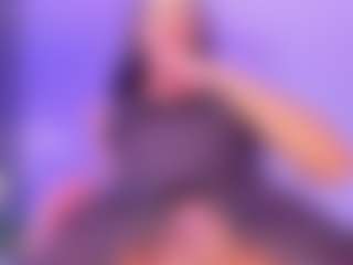 Keytin-Thomson's Live Sex Cam Show