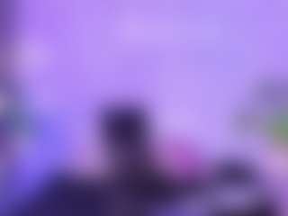 Keytin-Thomson's Live Sex Cam Show