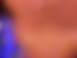 Keytin-Thomson's Live Sex Cam Show