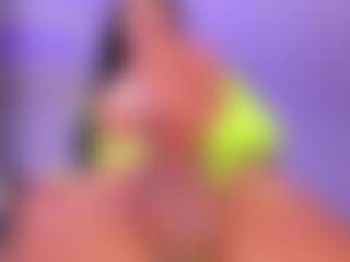 Keytin-Thomsons Live-Sex-Cam-Show