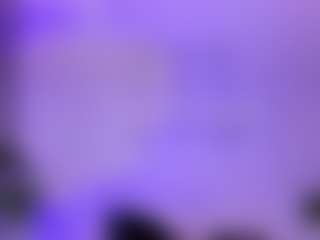 Keytin-Thomson's Live Sex Cam Show