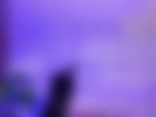 Keytin-Thomson's Live Sex Cam Show