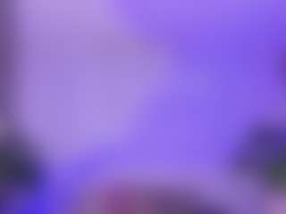 Keytin-Thomson's Live Sex Cam Show