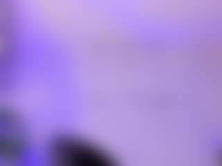 Keytin-Thomson's Live Sex Cam Show
