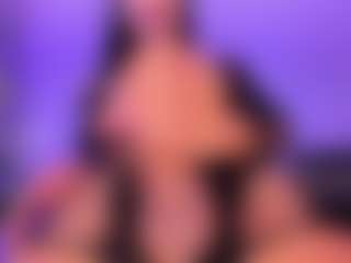 Keytin-Thomson's Live Sex Cam Show