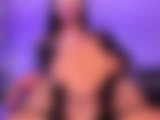 Keytin-Thomson's Live Sex Cam Show