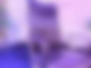 Keytin-Thomson's Live Sex Cam Show