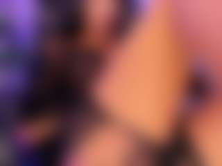 Keytin-Thomson's Live Sex Cam Show