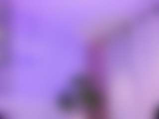 Keytin-Thomson's Live Sex Cam Show