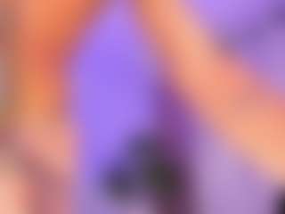 Keytin-Thomsons Live-Sex-Cam-Show