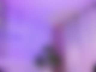 Keytin-Thomson's Live Sex Cam Show