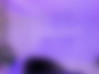 Keytin-Thomson's Live Sex Cam Show