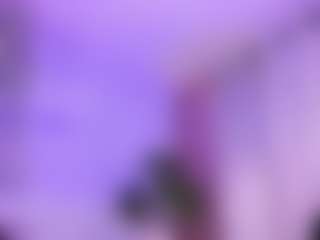 Keytin-Thomson's Live Sex Cam Show