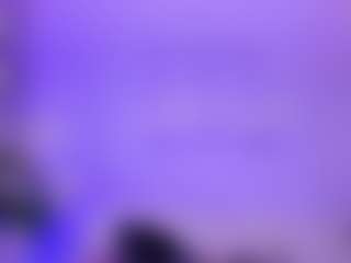 Keytin-Thomson's Live Sex Cam Show