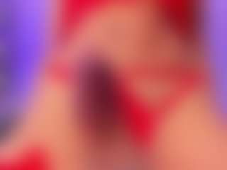 Keytin-Thomson's Live Sex Cam Show