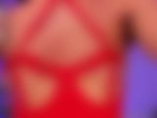 Keytin-Thomson's Live Sex Cam Show