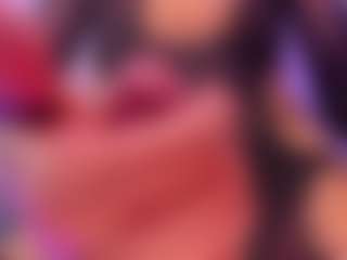 Live cam show with Keytin-Thomson - Drinking on Camiplay Live