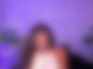 Live cam show with Keytin-Thomson - Fetish on CamSodaAdn