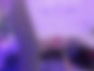 Live cam show with Keytin-Thomson - Orgasm on TeamSkeetLive