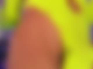 Live cam show with Keytin-Thomson - Roleplay on Camsoda