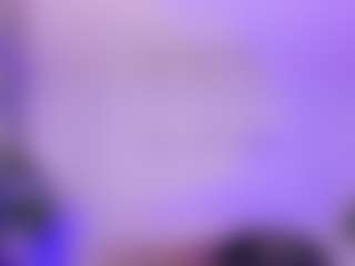 Keytin-Thomson's Live Sex Cam Show