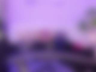 Keytin-Thomson's Live Sex Cam Show