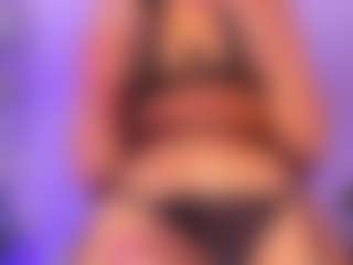 Live cam show with Keytin-Thomson - Fetish on milfzrlive.com