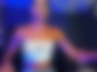 Live cam show with Keytin-Thomson - Fetish on sexylivex.com
