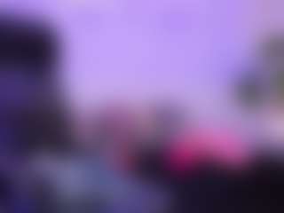 Keytin-Thomson's Live Sex Cam Show