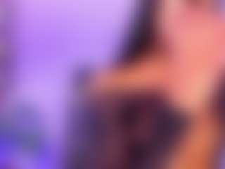 Keytin-Thomson's Live Sex Cam Show