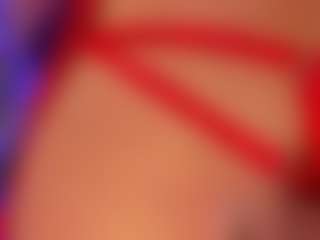 Show in cam erotica live di Keytin-Thomson