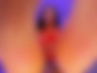 Keytin-Thomson's Live Sex Cam Show