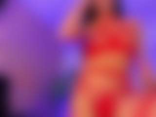 Keytin-Thomson's Live Sex Cam Show