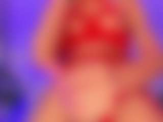 Keytin-Thomson's Live Sex Cam Show