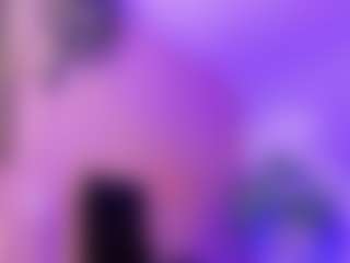 Keytin-Thomson's Live Sex Cam Show