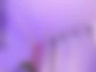 Keytin-Thomson's Live Sex Cam Show