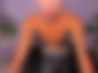 Live cam show with Keytin-Thomson - Facial Piercings on slutload