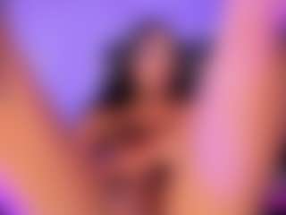 Keytin-Thomson's Live Sex Cam Show
