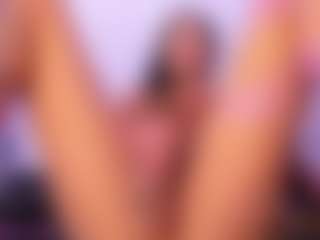 Keytin-Thomson's Live Sex Cam Show