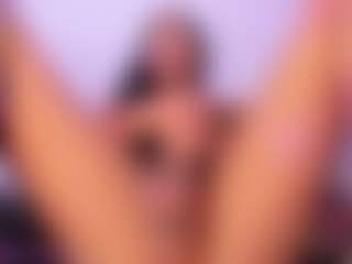 Keytin-Thomson's Live Sex Cam Show