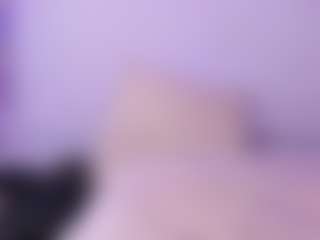 Keytin-Thomson's Live Sex Cam Show