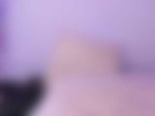 Keytin-Thomson's Live Sex Cam Show