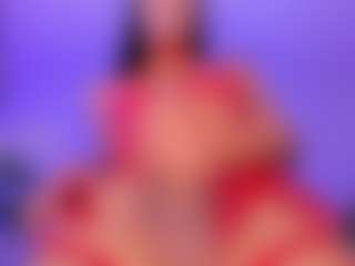 Keytin-Thomson's Live Sex Cam Show