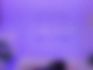 Keytin-Thomson's Live Sex Cam Show