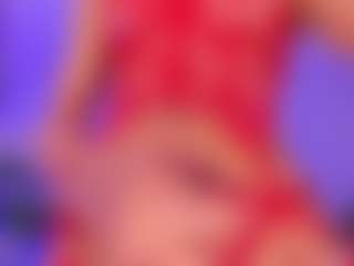 Keytin-Thomson's Live Sex Cam Show
