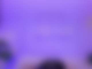 Cam Show en direct de Keytin-Thomson