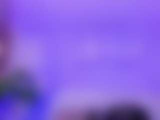 Keytin-Thomson's Live Sex Cam Show