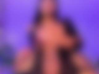 Keytin-Thomson's Live Sex Cam Show
